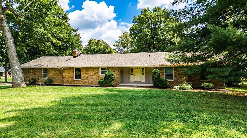 4690 Huston Road Hamilton, OH 45013 - Photo 1 of 55 Gallery Image 1