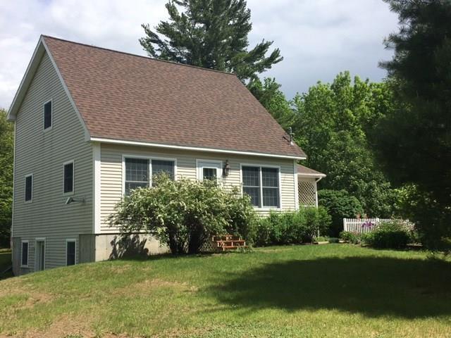 135 River Road Benton, ME 04901 - Photo 1 of 34 Photo