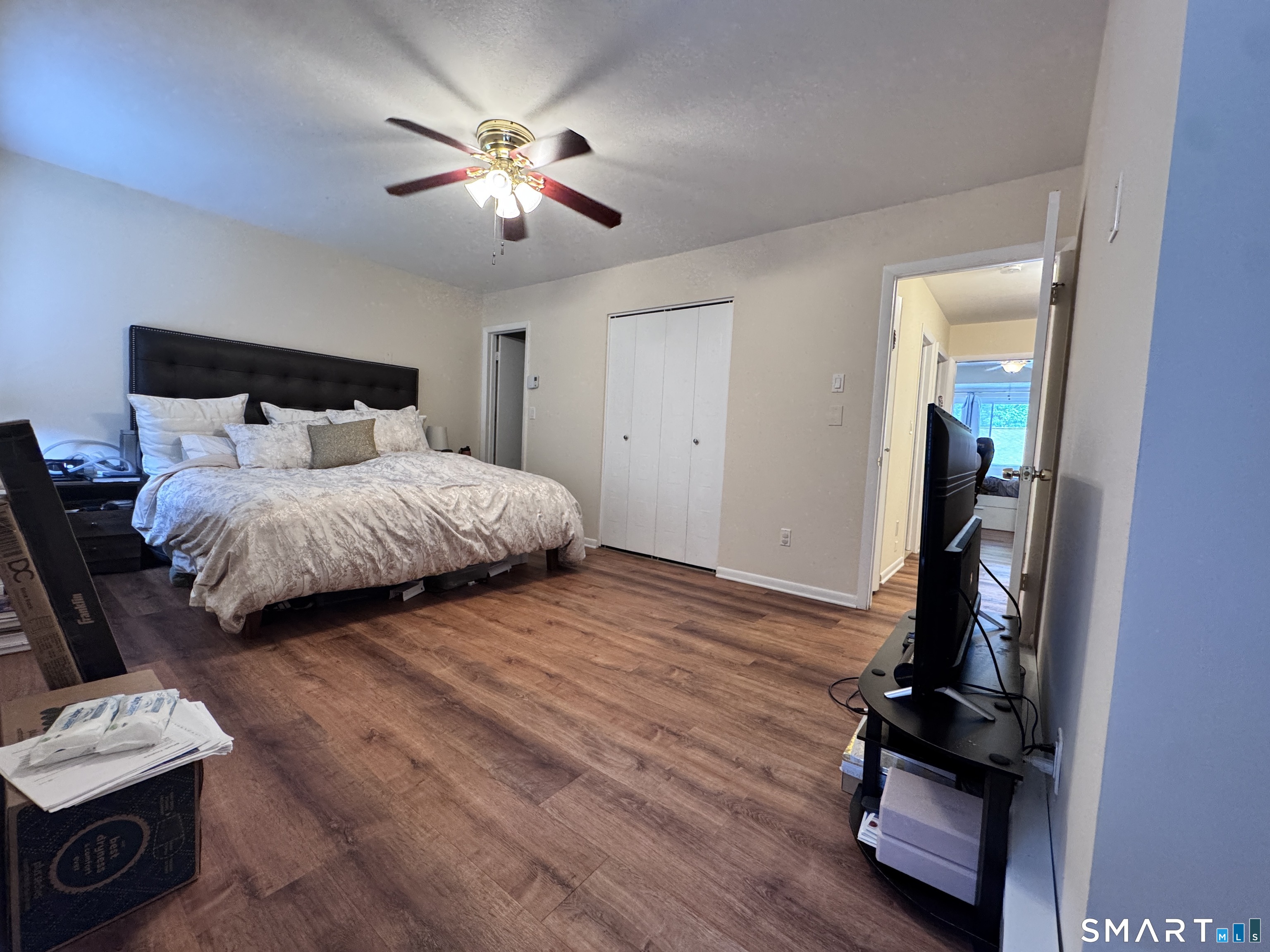 59 Rock Spring Road, Unit 28 Stamford, CT 06906 - Photo 16 of 37