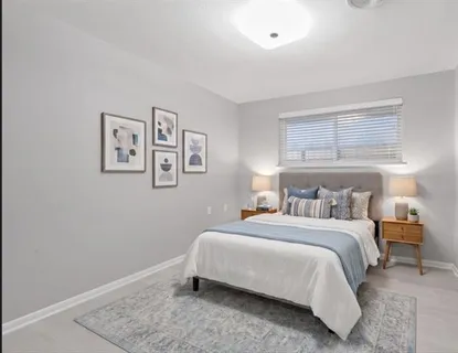 $254,000 | 1820 Destin Street, Mandeville, LA 70448