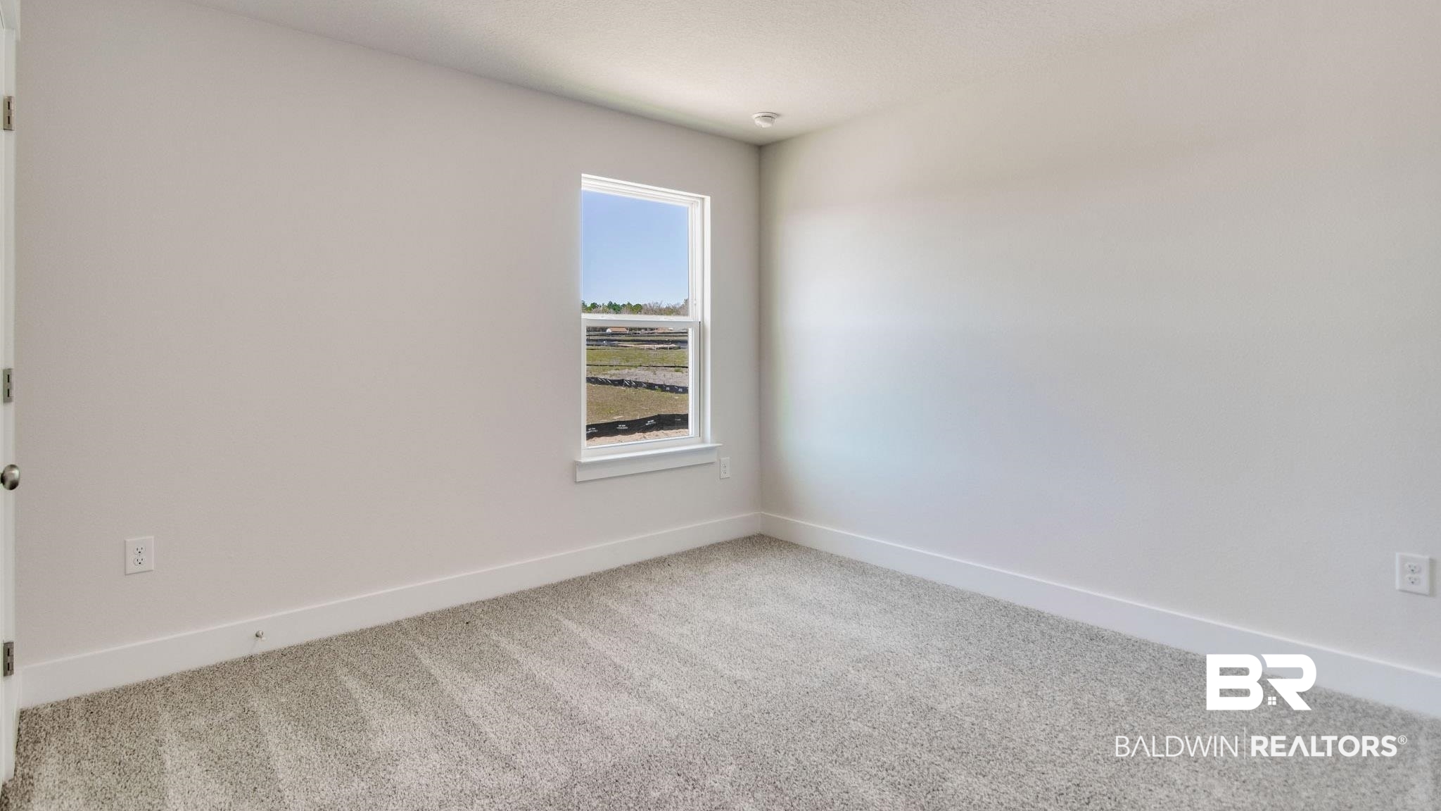 30653 Asheville Road Daphne, AL 36527 - Photo 36 of 37