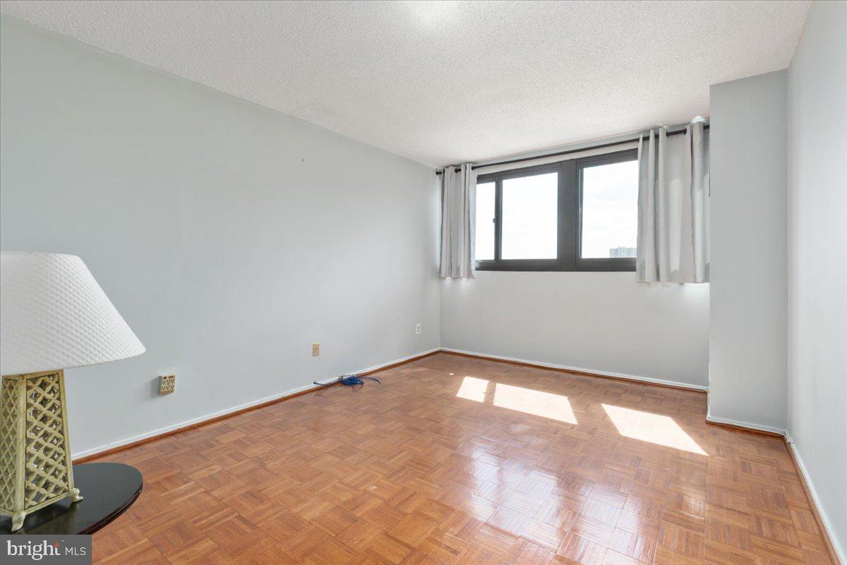 5911 Edsall Road, Unit PH02 Alexandria, VA 22304 - Photo 13 of 23 Bedroom