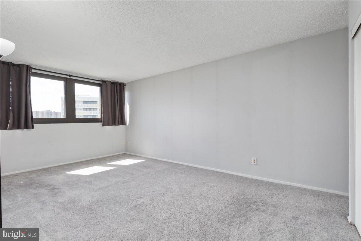 5911 Edsall Road, Unit PH02 Alexandria, VA 22304 - Photo 14 of 23 Primary Bedroom