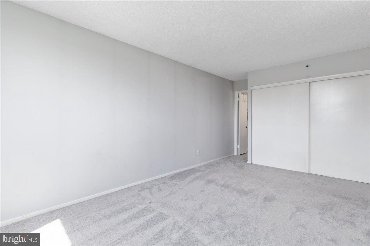 5911 Edsall Road, Unit PH02 Alexandria, VA 22304 - Photo 15 of 23 Primary Bedroom