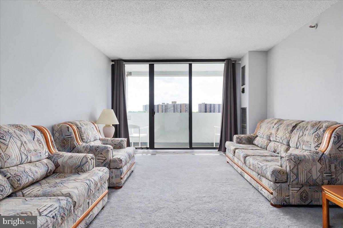 5911 Edsall Road, Unit PH02 Alexandria, VA 22304 - Photo 9 of 23