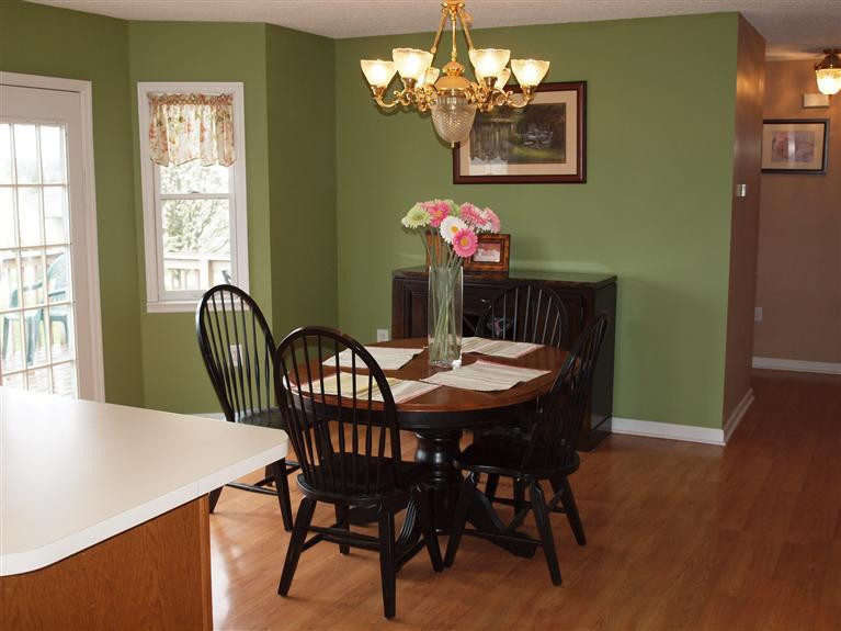 300 Sunshine Hill Road London, KY 40744 - Photo 9 of 20 Photo 9