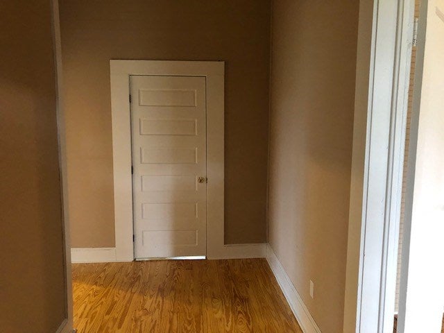 28882 Ealum Mill Road Red Level, AL 36474 - Photo 18 of 36 Gallery Image 18
