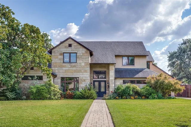 $2,645,000 | 5650 Charlestown Drive, Dallas, TX 75230