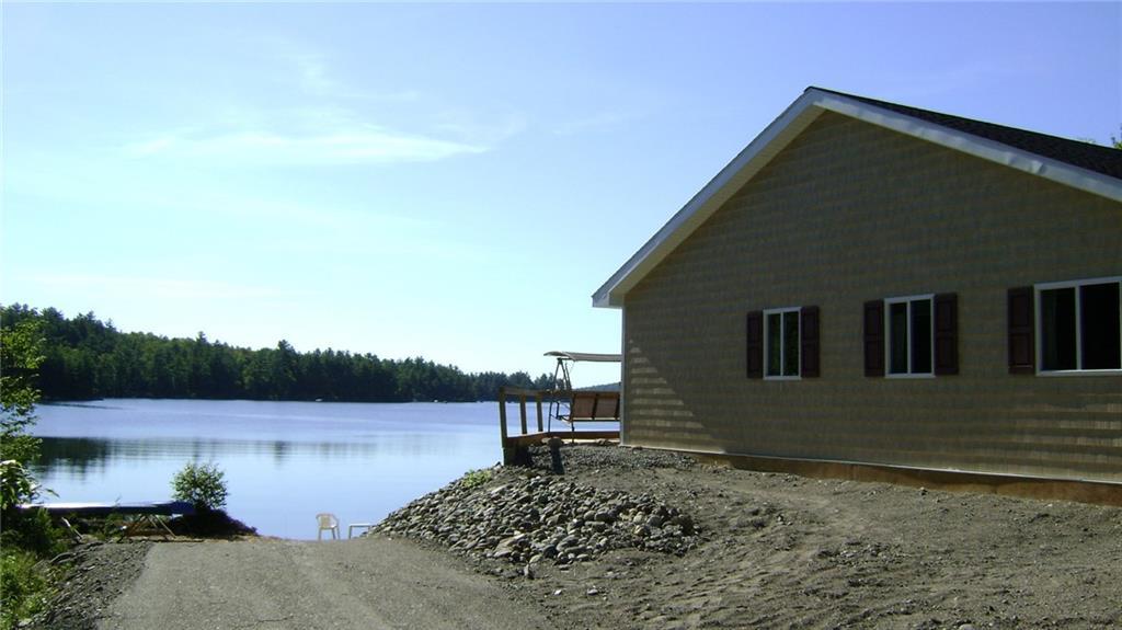 121 Salisbury Cove Road Ellsworth, ME 04605 - Photo 22 of 33 Photo