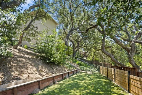 $2,815,000 | 35 Tulip Court, Burlingame, CA 94010