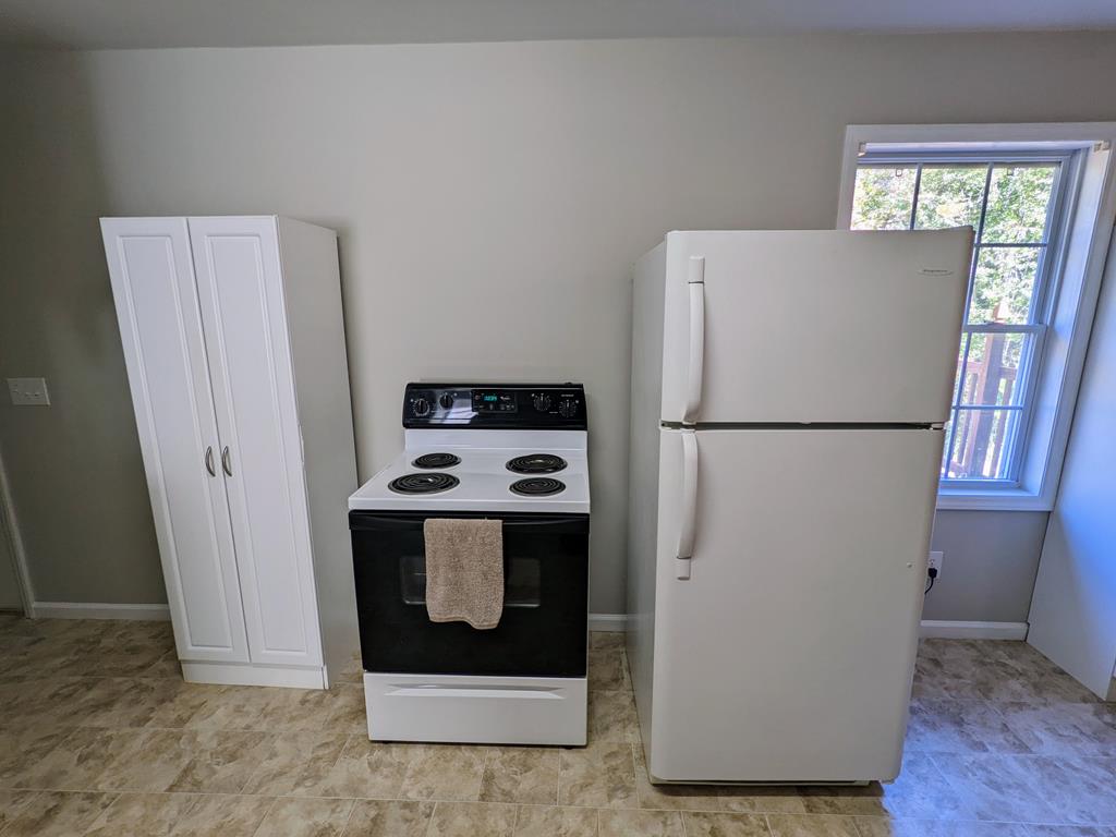 1029 Union Church Road Ferrum, VA 24088 - Photo 32 of 45 Gallery Image 32
