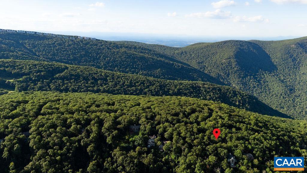 18 Grassy Overlook Wintergreen, VA 22967 - Photo 43 of 65