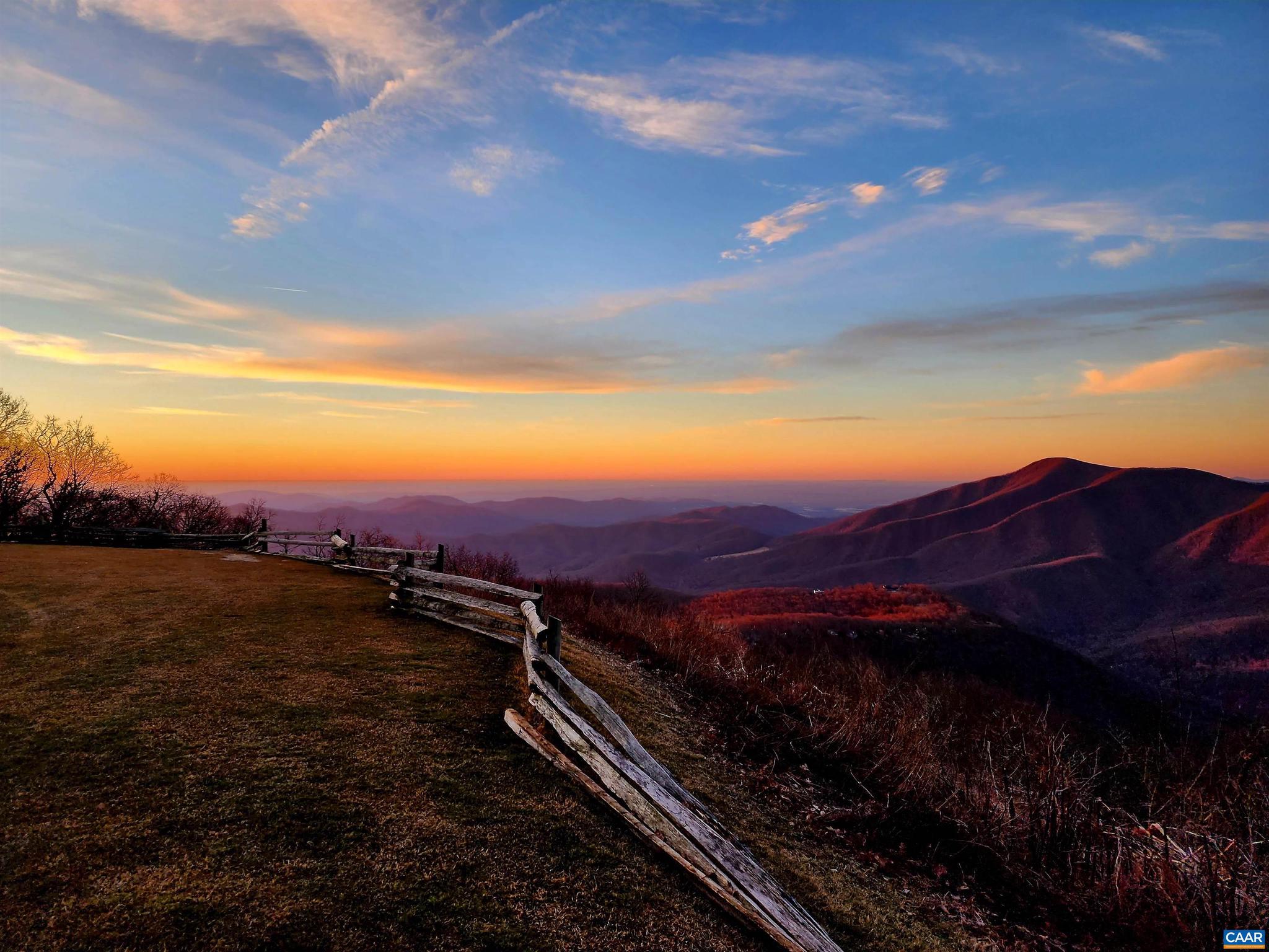 18 Grassy Overlook Wintergreen, VA 22967 - Photo 52 of 65