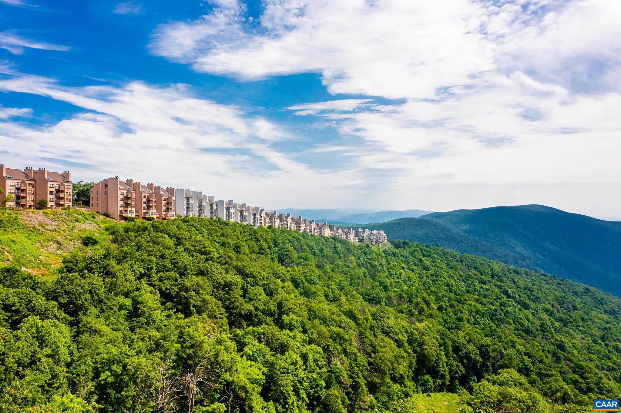 18 Grassy Overlook Wintergreen, VA 22967 - Photo 60 of 65