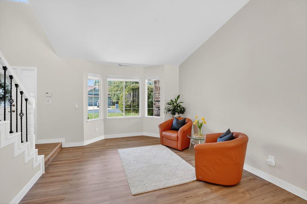 122 Goodell Road Folsom, CA 95630 - Photo 9 of 58