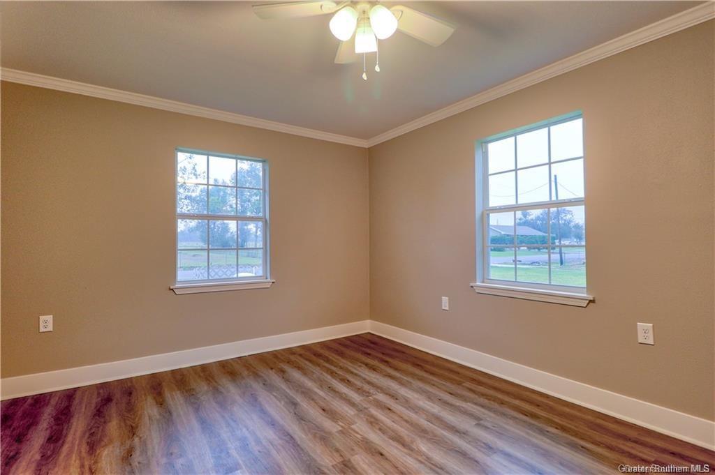 709 Topsy Road Lake Charles, LA 70607 - Photo 11 of 15