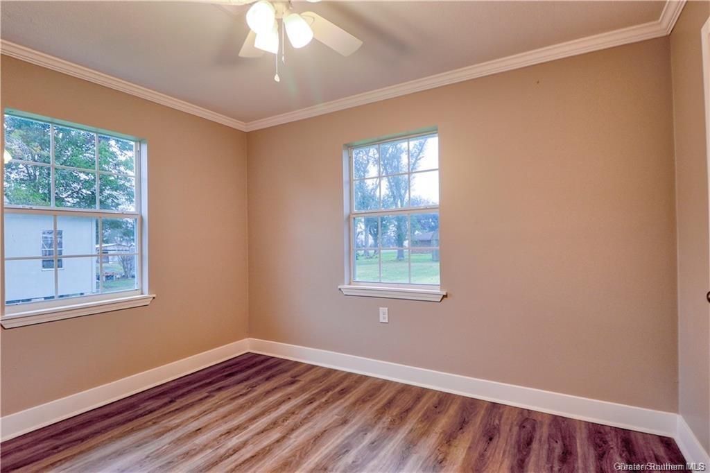 709 Topsy Road Lake Charles, LA 70607 - Photo 12 of 15
