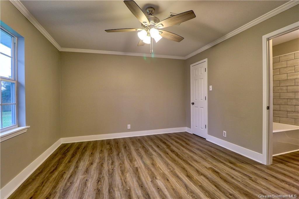 709 Topsy Road Lake Charles, LA 70607 - Photo 6 of 15