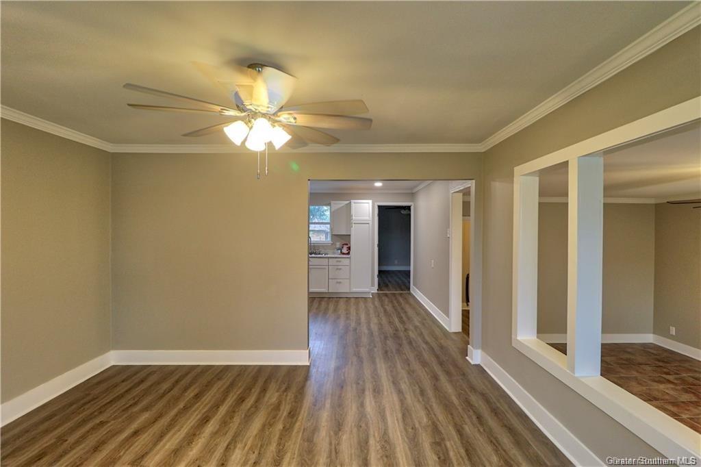 709 Topsy Road Lake Charles, LA 70607 - Photo 8 of 15