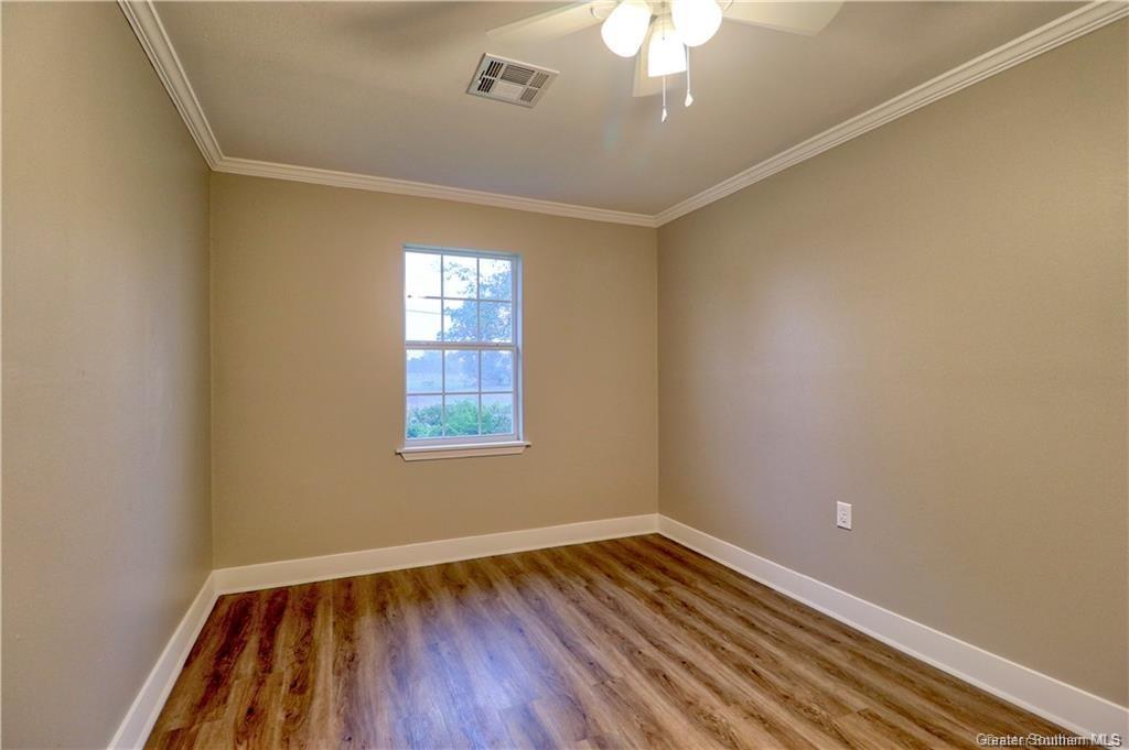 709 Topsy Road Lake Charles, LA 70607 - Photo 9 of 15