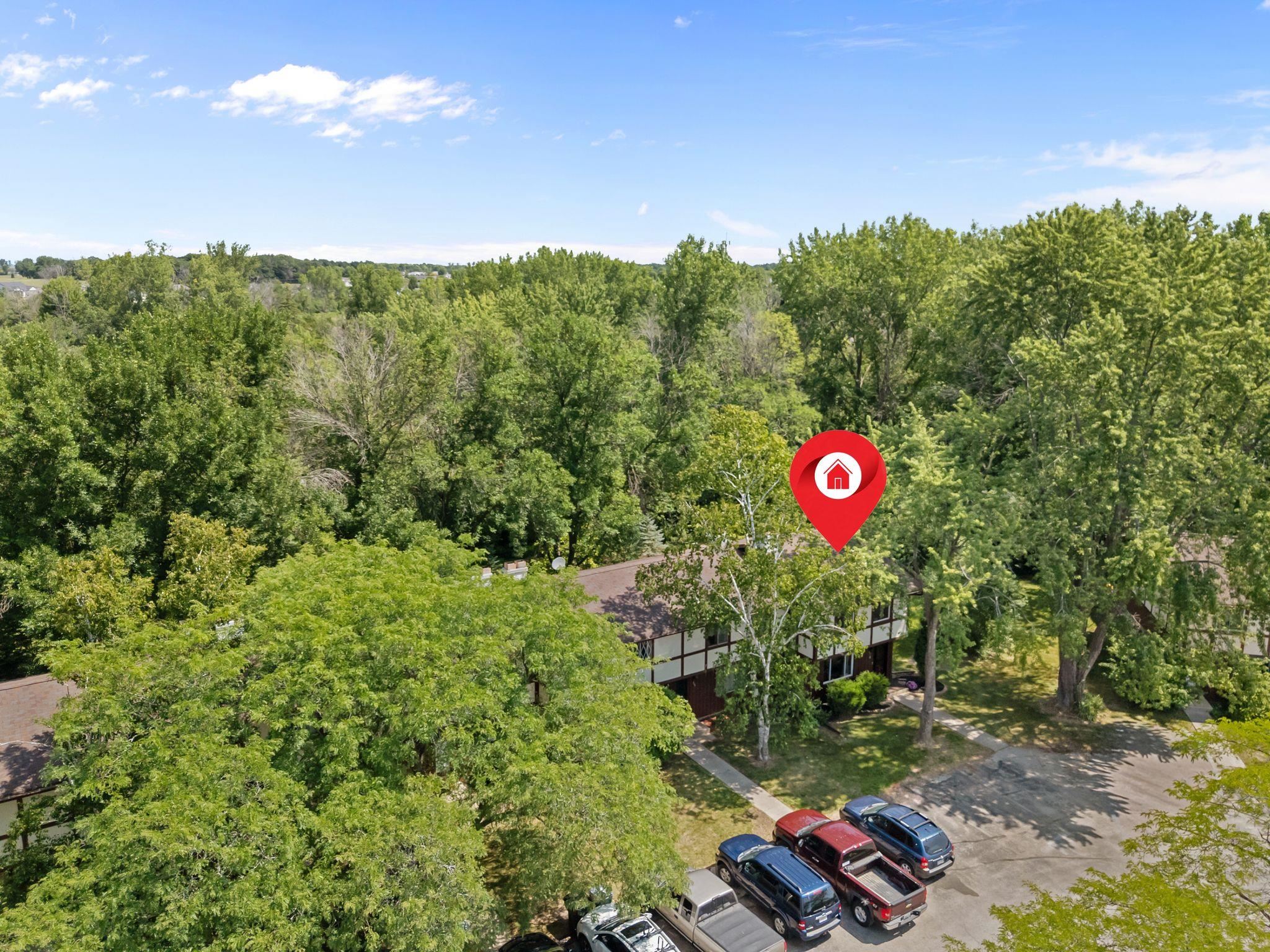 W5008 Golf Course Road, Unit 607 Sherwood, WI 54169 - Photo 35 of 35