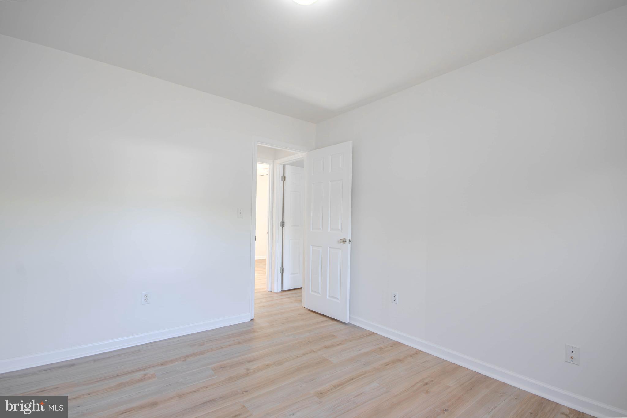 26917 Siloam Road Salisbury, MD 21801 - Photo 18 of 34