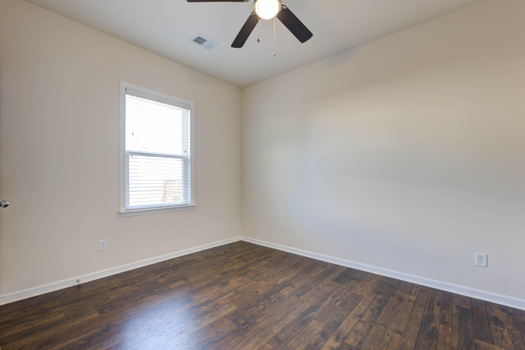 156 Brookhaven Road Summerville, SC 29486 - Photo 13 of 38 1st Floor Bedroom