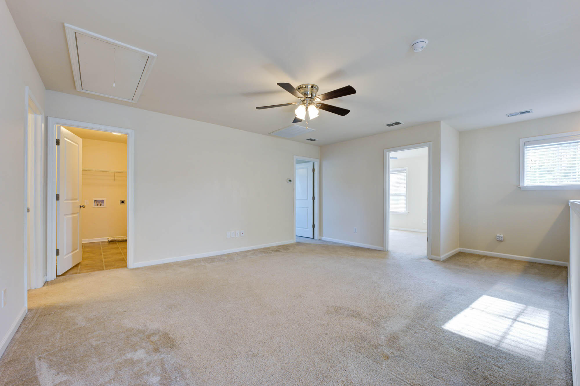 156 Brookhaven Road Summerville, SC 29486 - Photo 18 of 38 2nd Floor Loft