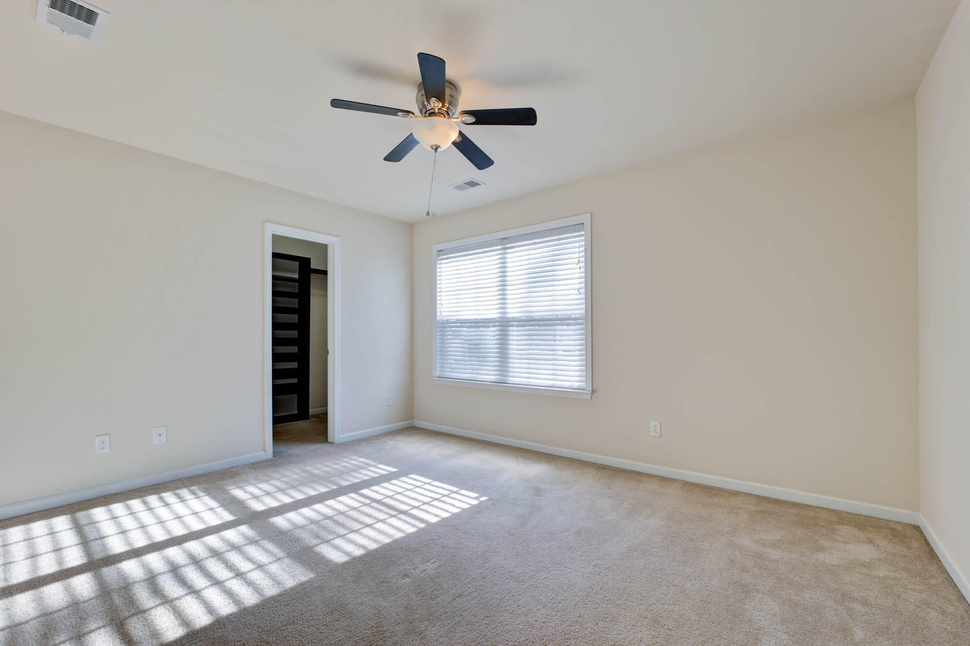 156 Brookhaven Road Summerville, SC 29486 - Photo 26 of 38 2nd Floor Guest Bedroom #2