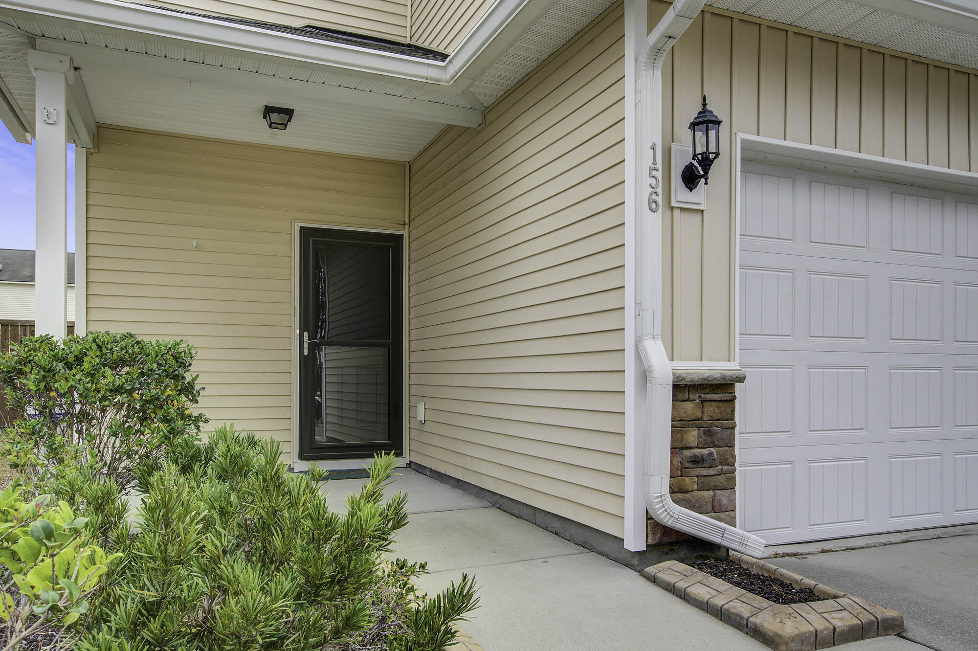 156 Brookhaven Road Summerville, SC 29486 - Photo 4 of 38 156 Brookhaven