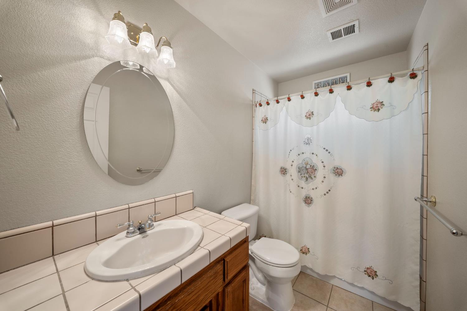 9729 Rastro Way La Grange, CA 95329 - Photo 16 of 33 Gallery Image 16