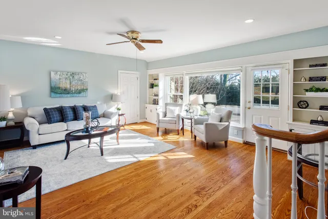 $1,375,000 | 1040 Great Springs Road, Bryn Mawr, PA 19010