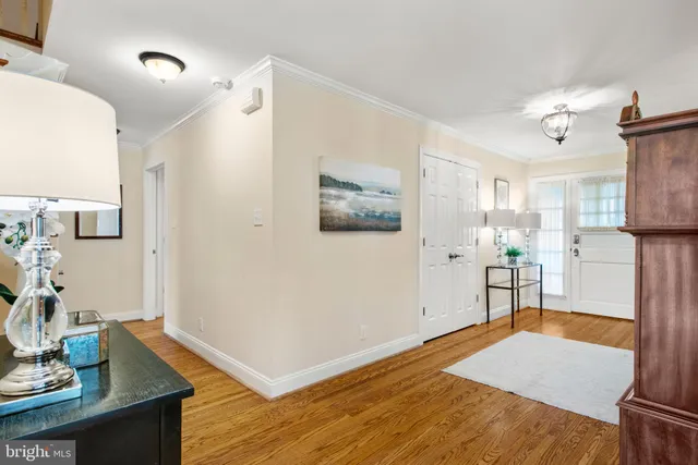 $1,375,000 | 1040 Great Springs Road, Bryn Mawr, PA 19010