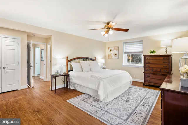 $1,375,000 | 1040 Great Springs Road, Bryn Mawr, PA 19010