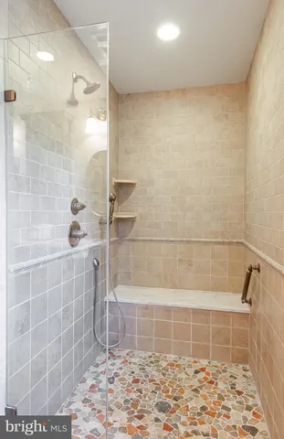 $1,375,000 | 1040 Great Springs Road, Bryn Mawr, PA 19010