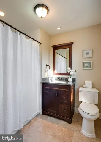 $1,375,000 | 1040 Great Springs Road, Bryn Mawr, PA 19010