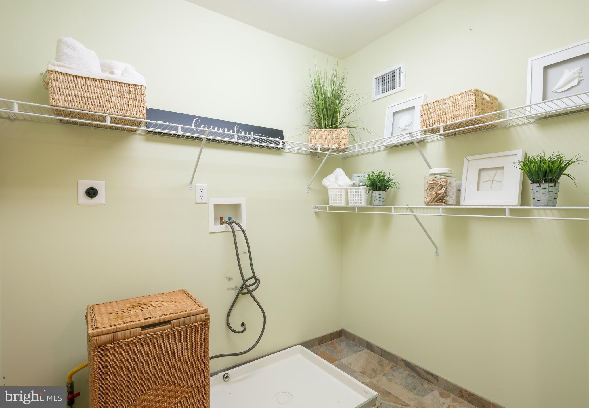 1040 Great Springs Road Bryn Mawr, PA 19010 - Photo 26 of 50 a bathroom with a shower
