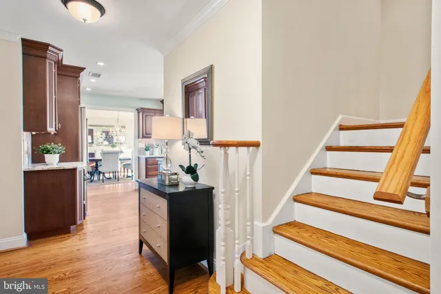 $1,375,000 | 1040 Great Springs Road, Bryn Mawr, PA 19010