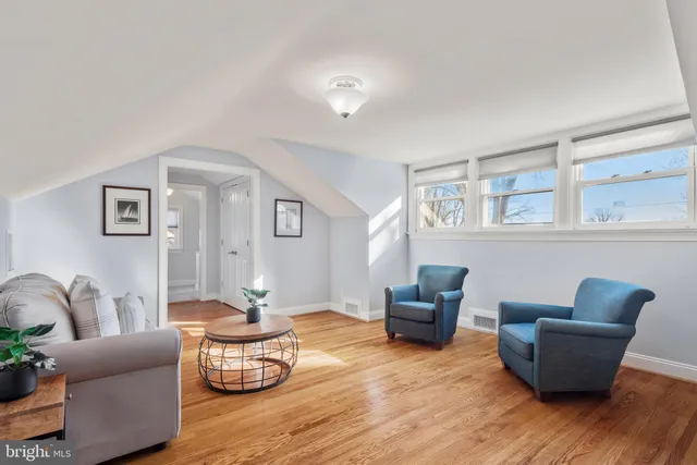 $1,375,000 | 1040 Great Springs Road, Bryn Mawr, PA 19010