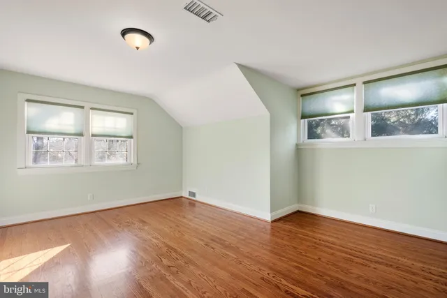 $1,375,000 | 1040 Great Springs Road, Bryn Mawr, PA 19010