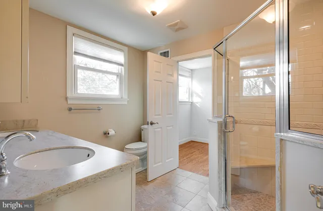 $1,375,000 | 1040 Great Springs Road, Bryn Mawr, PA 19010