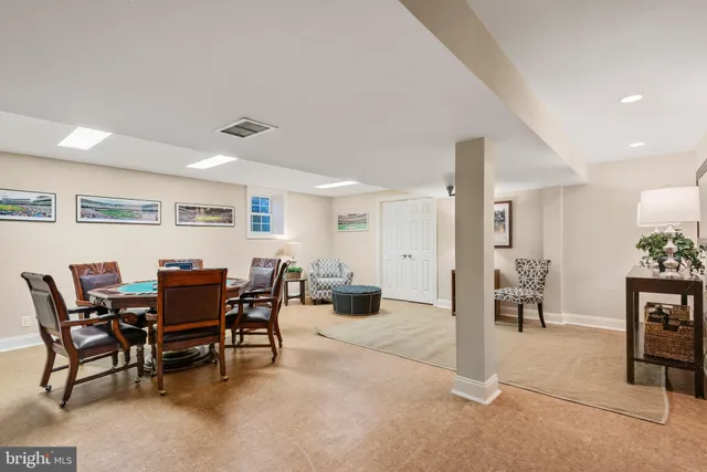 $1,375,000 | 1040 Great Springs Road, Bryn Mawr, PA 19010