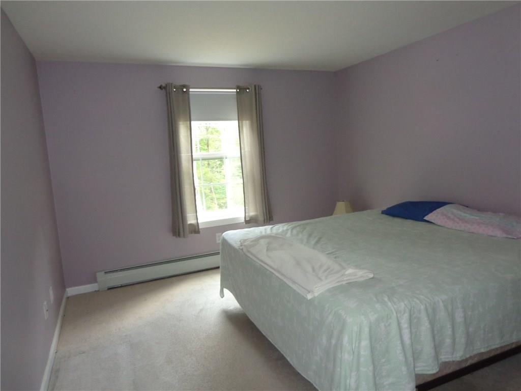 810 Back Road Shapleigh, ME 04076 - Photo 24 of 34 Photo