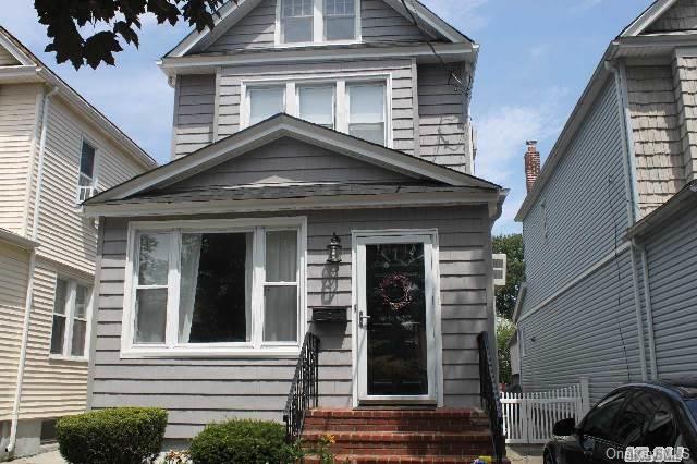 210 Beebe Road Mineola, NY 11501 - Photo 1 of 1