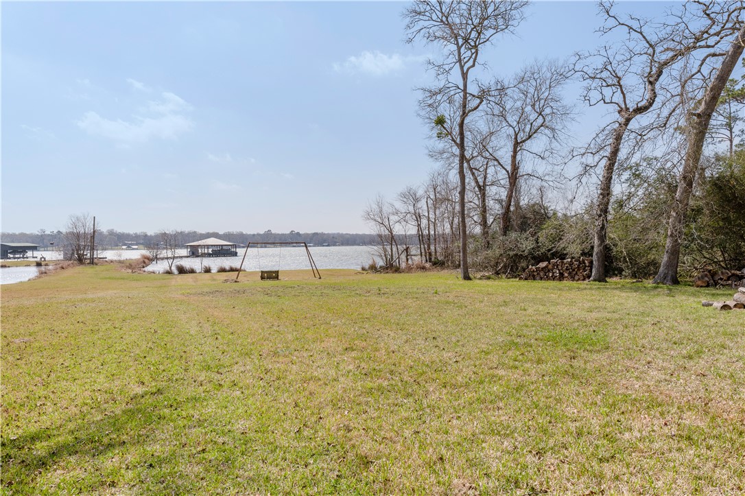 9360 Riley Green Road Franklin, TX 77856 - Photo 34 of 47