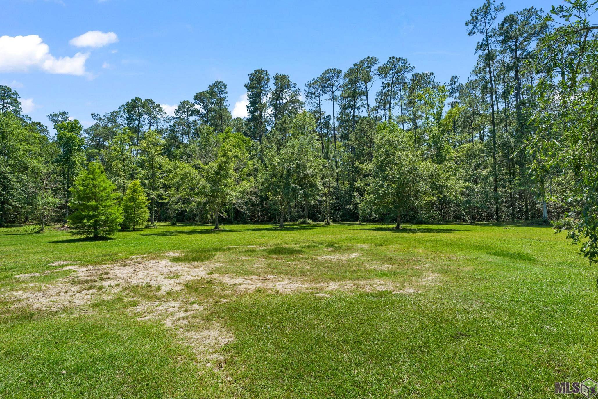 148 Ranch Road Slidell, LA 70460 - Photo 26 of 27