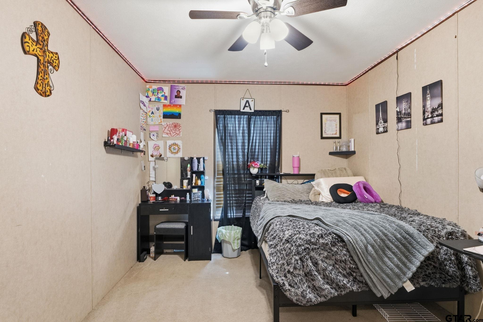 4539 Farm To Market 1248 Rusk, TX 75785 - Photo 16 of 32