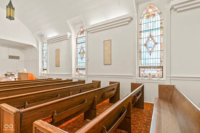 $275,000 | 102 North Kattman Avenue, Crothersville, IN 47229