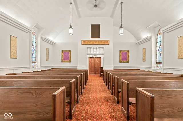 $275,000 | 102 North Kattman Avenue, Crothersville, IN 47229