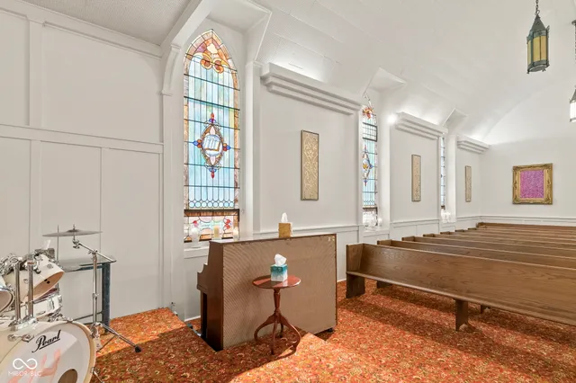 $275,000 | 102 North Kattman Avenue, Crothersville, IN 47229